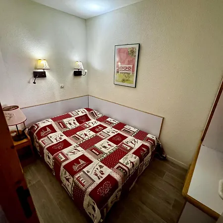 Licorne Belle Plagne Apartman La Plagne Tarentaise